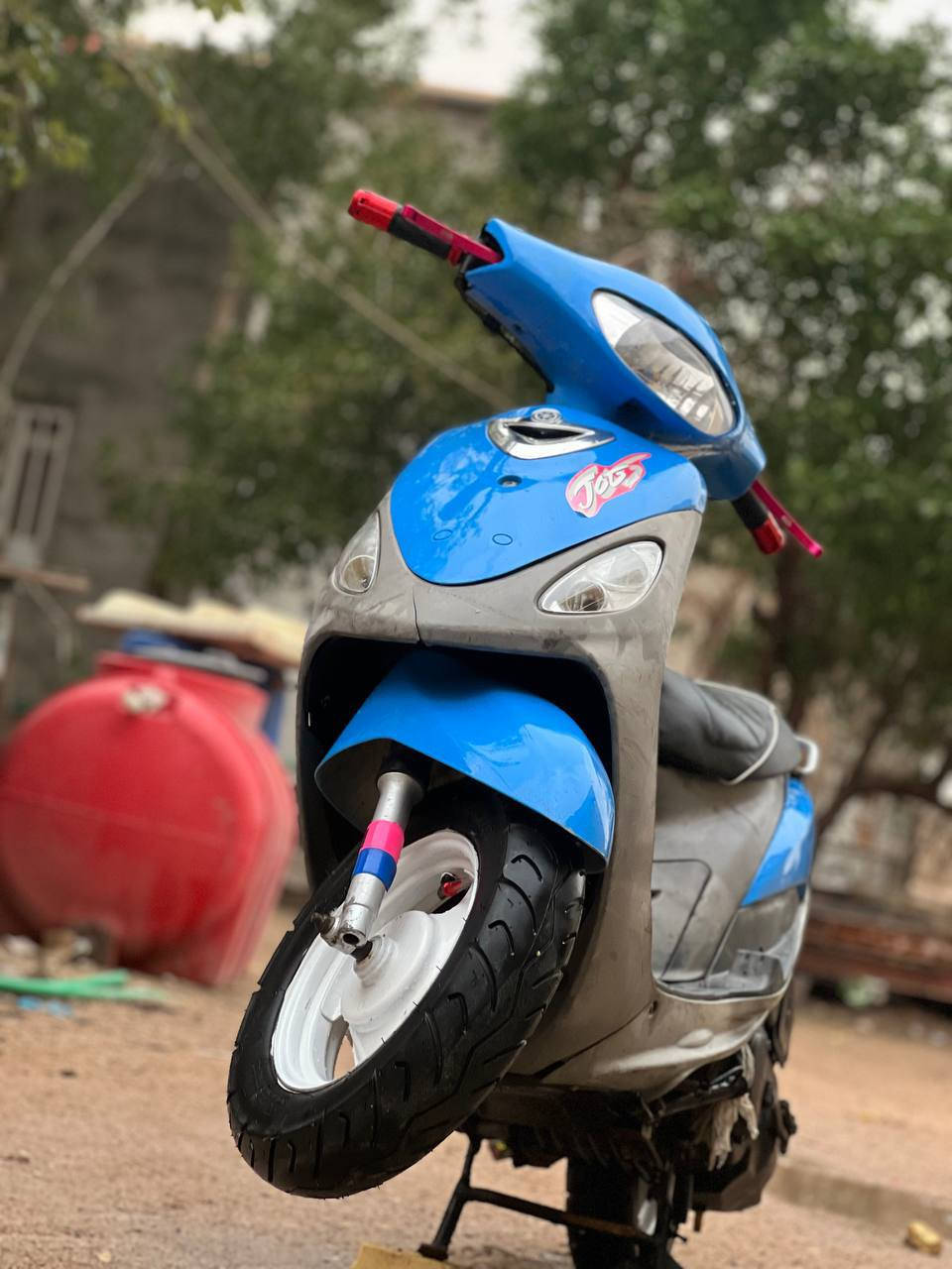 ماكس قچمة للبيع ب 850بكاني بصره جزيره ***********
