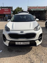 ٢٠٢٢ • وارد امريكي • حادث