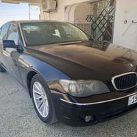 ٧٣٠li • ٢٠٠٨ • عامرية الفلوجه