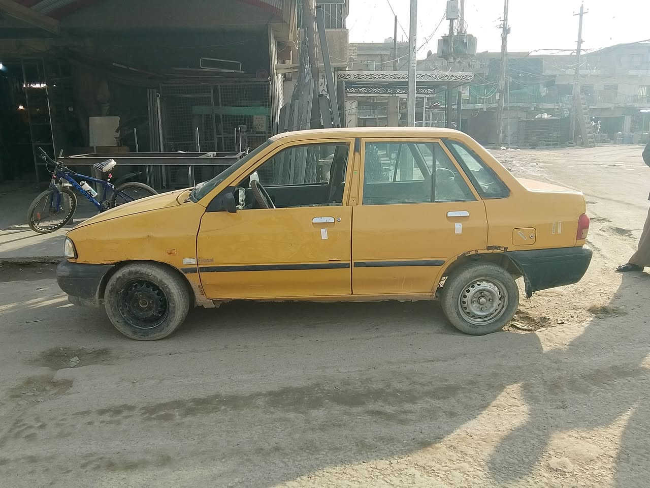 السلام عليكم سايبه رقم نجف مديل  ١١راعيه ماندله ابيع كوم حديد ***********
