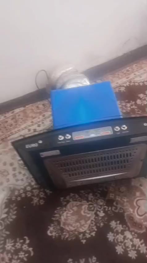 ساحبه جديده ما مستعمله للبيع ب 60 الف


**إذا كنت صاحب هذا الإعلان وتريد حذفه لأي سبب، رجاءا أرسل رسالة إلى الدعم الفني**