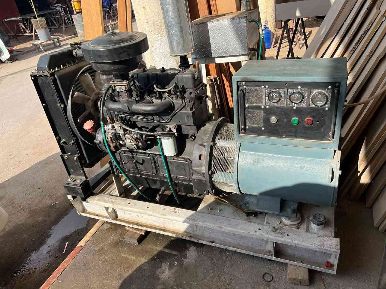 بيركنز 37 كيفي للبيع راس توليد ماملفوف ولا مصلح السعر 2 مليون مكاني بابل ***********
