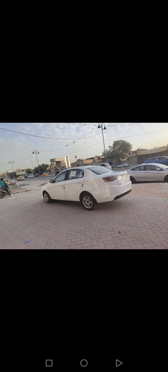 فاو 2015 كير مكينه مكفولات رقم انكليزي تحويل مباشر بيه مكانات صبغ السعر 39 رقم الهاتف ***********
