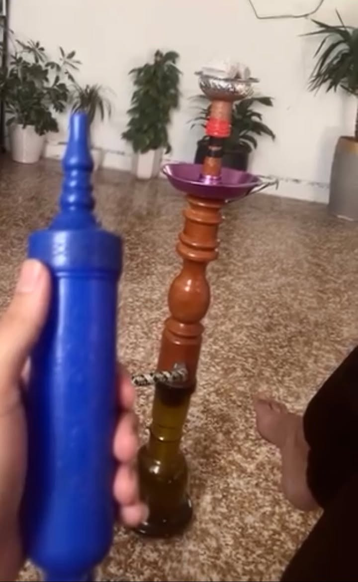 للبيع.. نركيله صاج كامله استعمال قليل جداً 
مطبعه انكليزي السعر 15 
++نركيله صفصاف كامله تطبيع انكليزي السعر 10


**إذا كنت صاحب هذا الإعلان وتريد حذفه لأي سبب، رجاءا أرسل رسالة إلى الدعم الفني**