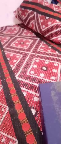 للبيع واتساب ٠٧٨٣٠٤٢٦٢٩٩