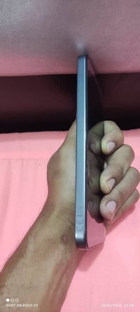 للبيع انفنكس gt 30 برو الحهاز اخو الجديد زلغ مابي الغراض اللي وياه مثل...