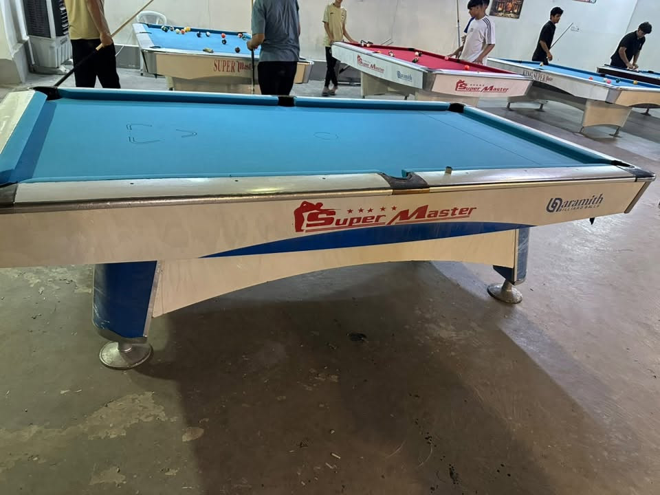 ميوزه للبيع أو مراوس ***********
