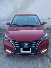 ٢٠٢٢ • ١٥٠٠ اقتصادي • ماشي ٦٦ الف