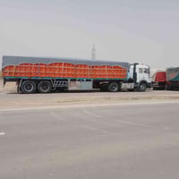 عربة • مكفولة • تاير