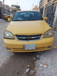 عندي اوبترا تكسي خليجي موديل 2011 كير ومكينه وتبريد وتخم تاير مكفولات ...