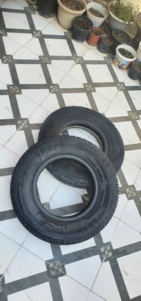 جوبليس • حي الانتصار • قطع غيار