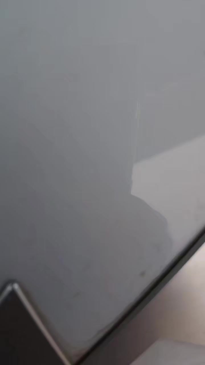 حمودي


**إذا كنت صاحب هذا الإعلان وتريد حذفه لأي سبب، رجاءا أرسل رسالة إلى الدعم الفني**