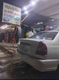 فيرنا للبيع 2011 بسمي رقم دولي محرك كير خير من الله بيه بحظ الملاحظات ...