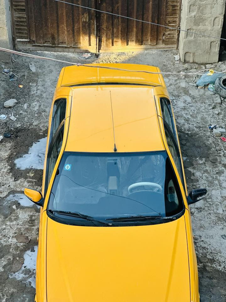 السلام عليكم للبيع بيجو بارص 2018مكينة بيهة بخار سيارة بيهة ضربة بجاملغ الخلفي ورة سايق رقم بغداد أنكليزي بسمي ثاني يوم تحويل سنوية ل2029الشراي يتصل السعر 54بيهة  مجال*********** مامتواجد ع النت
