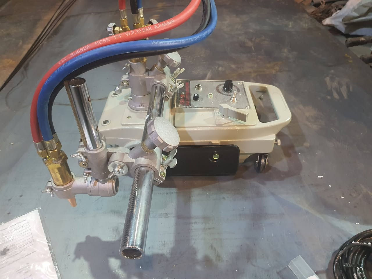 كَصوصة سلحفاة جديد بالكارتون للبيع
سعر 5$ ورقات
للتواصل الاتصال والوتساب(***********)
