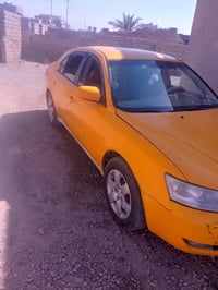 سوناتا الالبيع الاستفسار علاء هاذا رغم07818426617