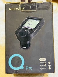 جديد • كاميرا • توصيل لجميع المحافظات