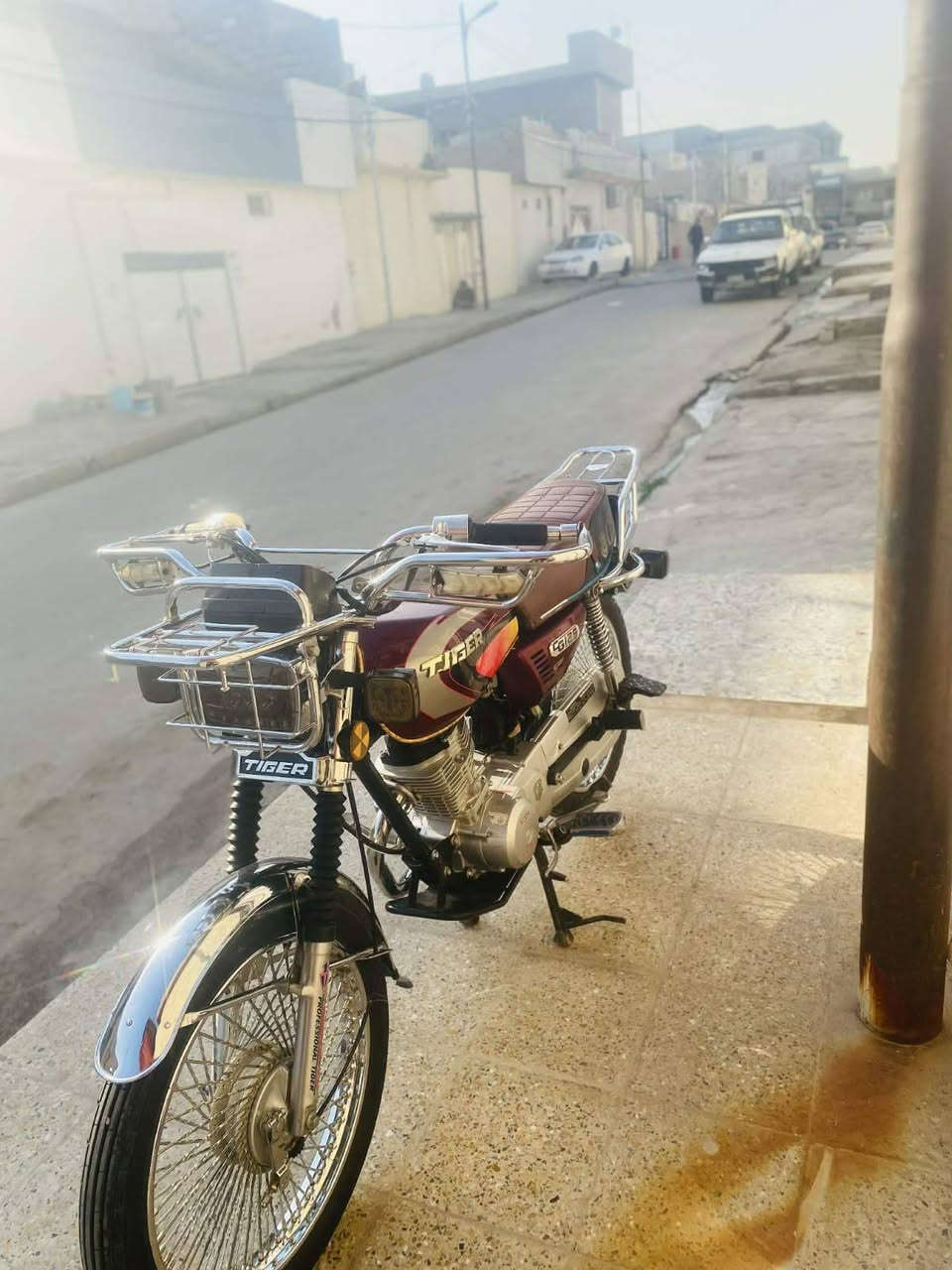 200200
750
***********
