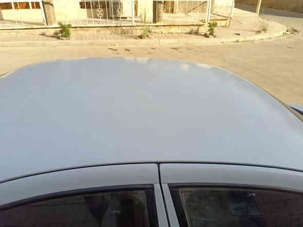 سلام عليكم ورحمه الله وبركاته عندي نيسان صني موديل 9 كوري مابيهة اي نقص سيارة كاملة  مكملة تبريدد ثلج محرك لاتنقيص ولاتبخير تخم تأير باتري جديد السعر 85وبيهة مجال حك الجية رقم الهاتف ***********بي واتساب
