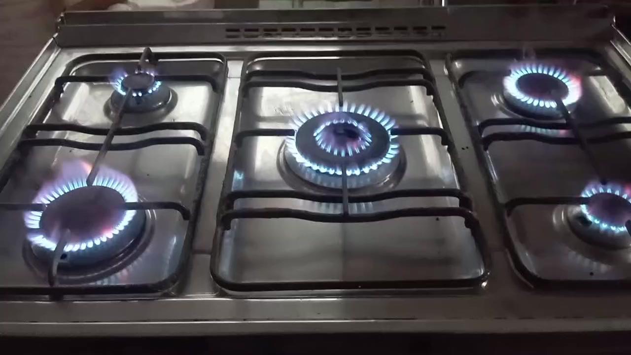 150


**إذا كنت صاحب هذا الإعلان وتريد حذفه لأي سبب، رجاءا أرسل رسالة إلى الدعم الفني**