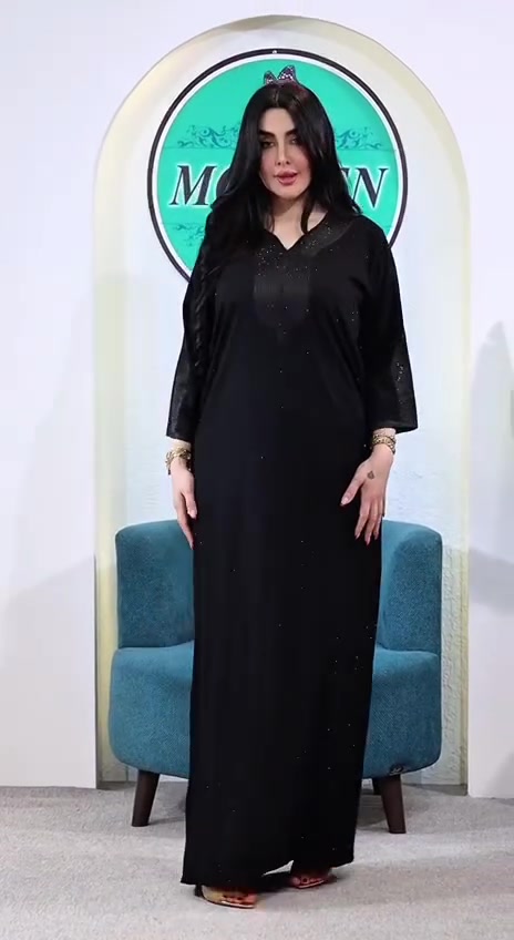 كشمير مطاط خامه درجه اولى مكفول 

قياس L lx lxx


**إذا كنت صاحب هذا الإعلان وتريد حذفه لأي سبب، رجاءا أرسل رسالة إلى الدعم الفني**
