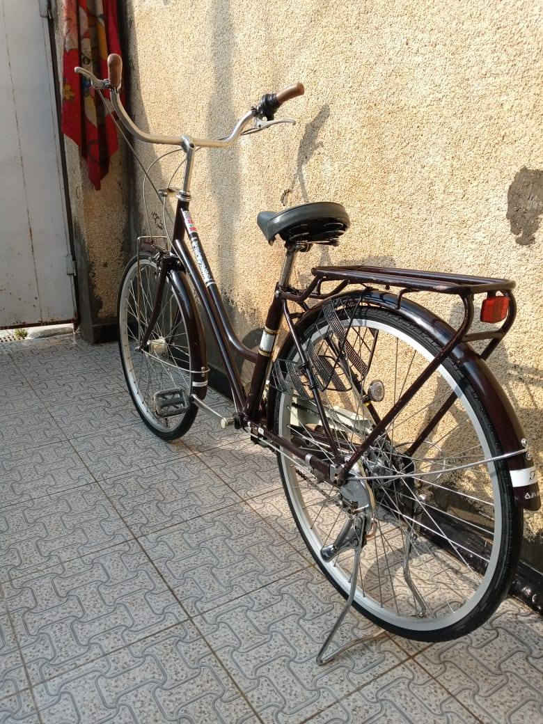 سلام عليكم شباب بايسكل برج ستون العالي مديل 17 حاويه بريكات كبس مو دسك رقم لشه مميز نضافته 100/90 بي شخوط مال حاويه استيرن عريض سيبايه عضم السعر 110 وبي مجال  العنوان بغداد الحسينيه مال الراشديه 🤝


**إذا كنت صاحب هذا الإعلان وتريد حذفه لأي سبب، رجاءا أرسل رسالة إلى الدعم الفني**