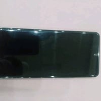 هونر 90 الذاكرة 512 الرام 12 السعر 350 الف وبية ومجال جدا بسيط  077274...