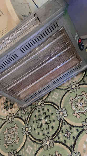 كاونتر تفصال 300وبي مجال 
ديوان 10مقاعد 200قفلل مابي كل ضرر
تخت جربايه نفرين ب30قفل
صوبه نفطيه 30قفل
صوبه كهربائيه ب30قفل
حي الشرطه
