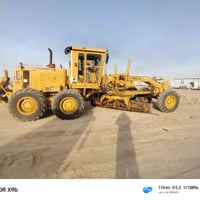 كريدر لبيع مكفوله كفالة عام السعر 650        ٪. 07838366008.    موديل ...