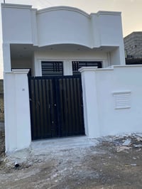 بيت • حي الحكيم • ١٠٠م