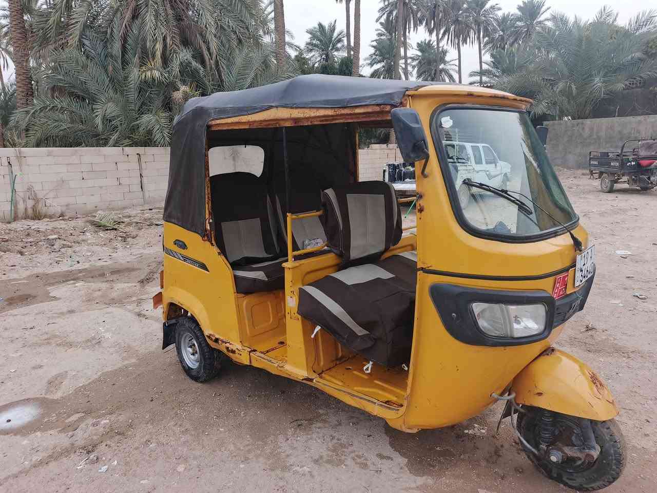 تك تك 2019 مرقمه باسمي رقم انكليزي كربلاء للاستفسار مكاني كربلاء كنطره السلام الاتصال ع الرقم *********** و *********** السعر 4500 اربع مليون وخمسمائه
