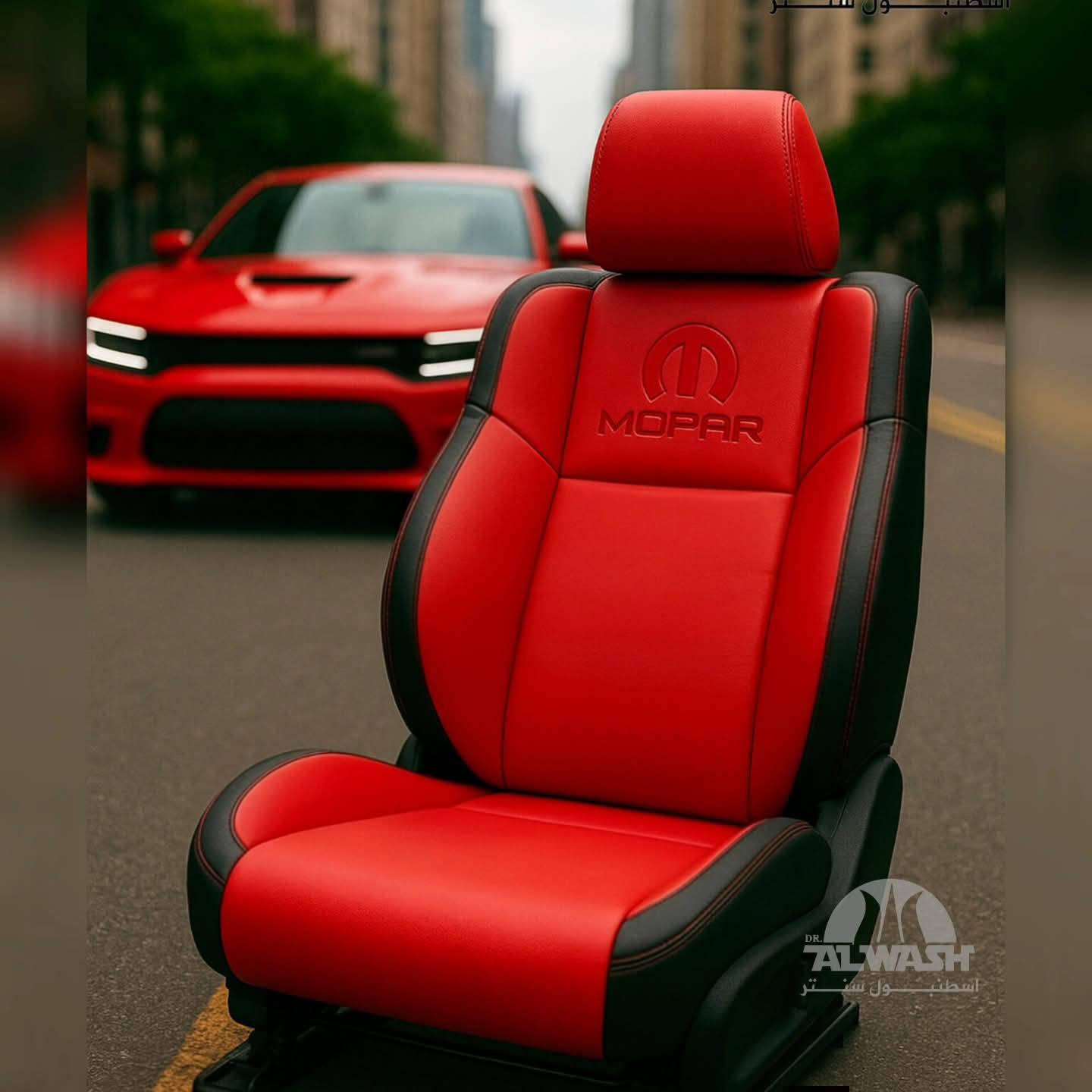 كشنان تشارجر اس ،***********
