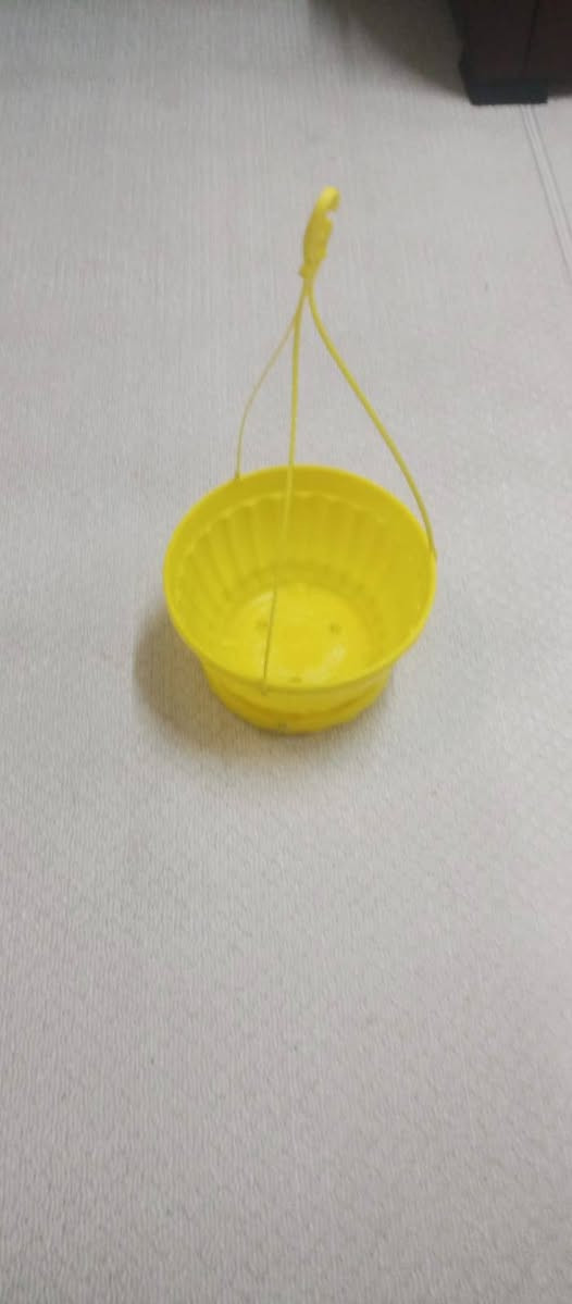 اغراض باسعار مناسبه جدا


**إذا كنت صاحب هذا الإعلان وتريد حذفه لأي سبب، رجاءا أرسل رسالة إلى الدعم الفني**