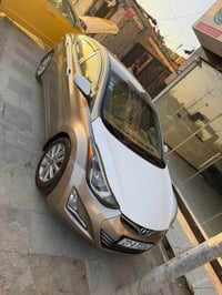 النترا • ٢٠١٦ • حادثه