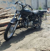 كوم حديد 120 قفل ‏‪07760742638‬‏