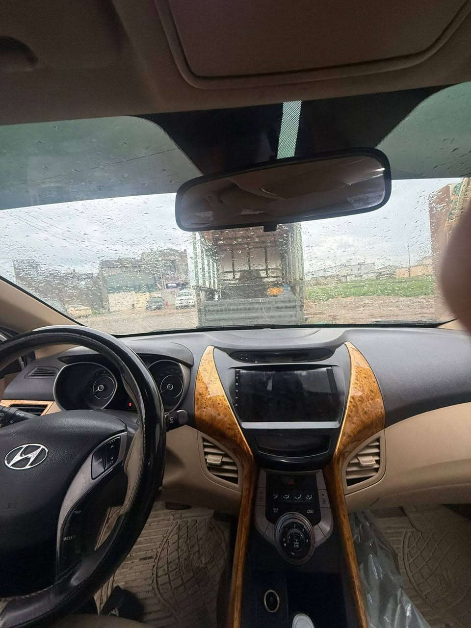 كَير ومكينه شرط ما بيهم شي! محرك كبير 18
دوستين صبغ جاملوق اليمين وبوند صبغ وجاملوق اليسار؟ ربعه صبغ وبدون دواخل وبيها حالوب مال سقف خفيف جداآ
+شرط التحويل،،، أربيل, العراق


**إذا كنت صاحب هذا الإعلان وتريد حذفه لأي سبب، رجاءا أرسل رسالة إلى الدعم الفني**