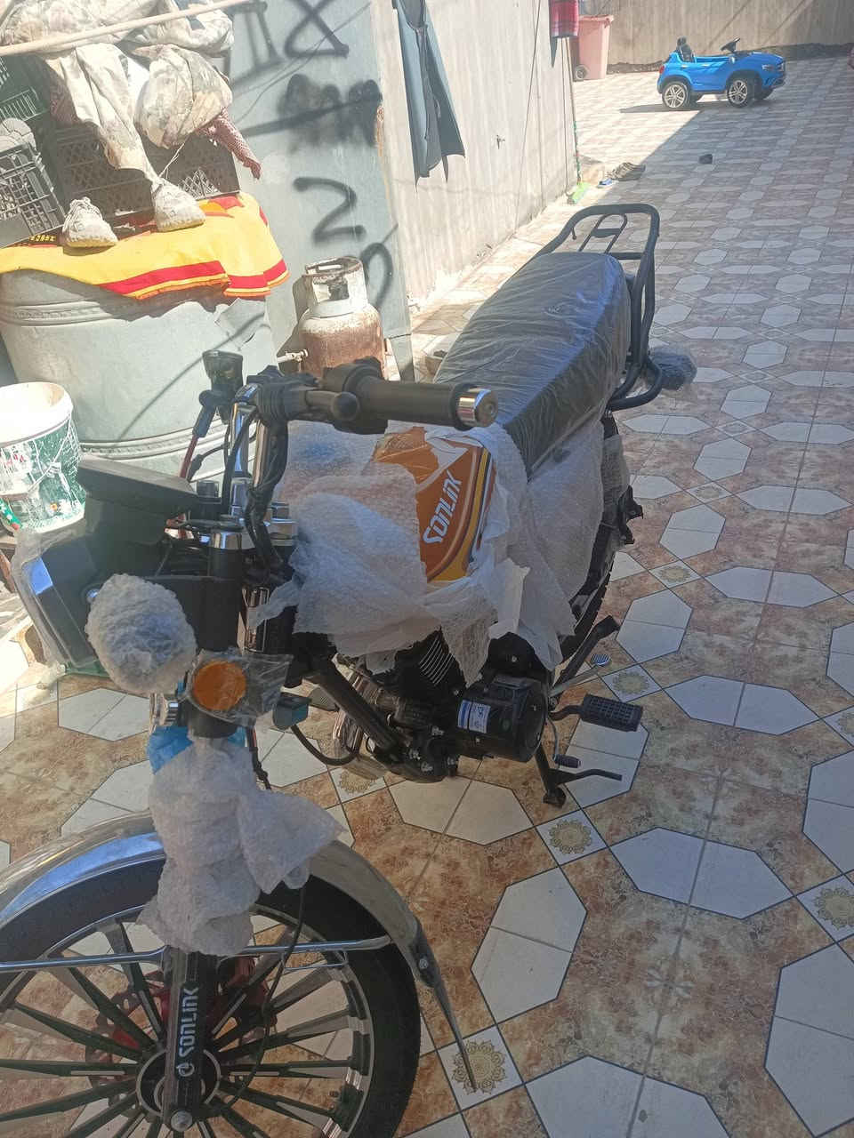 سيفان.زيرو.25بس.دير.بانزين.مماشيه.السعر.950وبيه.مجال.مكاني.الخالص.هبهب.رقم.الهاتف.***********
