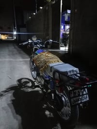 انتنس • اوراق سكنر • تعمير 25