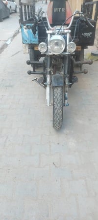 شباب ستوته كلك كلك للبيع نظيفه كهربايات شغاله هورنات شغاله بدي نظيف نك...