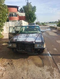 سوبر 82بلاديه مكينه بلاديه بيها تخم تاير رقم انبار 07717922077دعامياته...