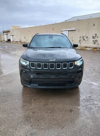 كومباس • ٢٠٢٣ • دهوك