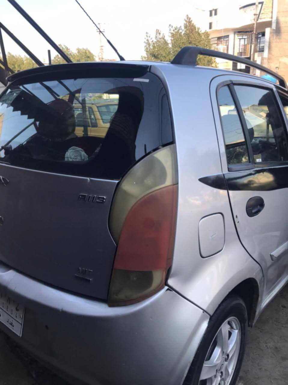 للبيع ٢٠١٣
مكاني الدوره
***********
