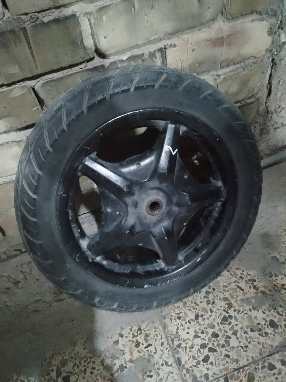 نواعم سكنس ‏‪***********‬‏
