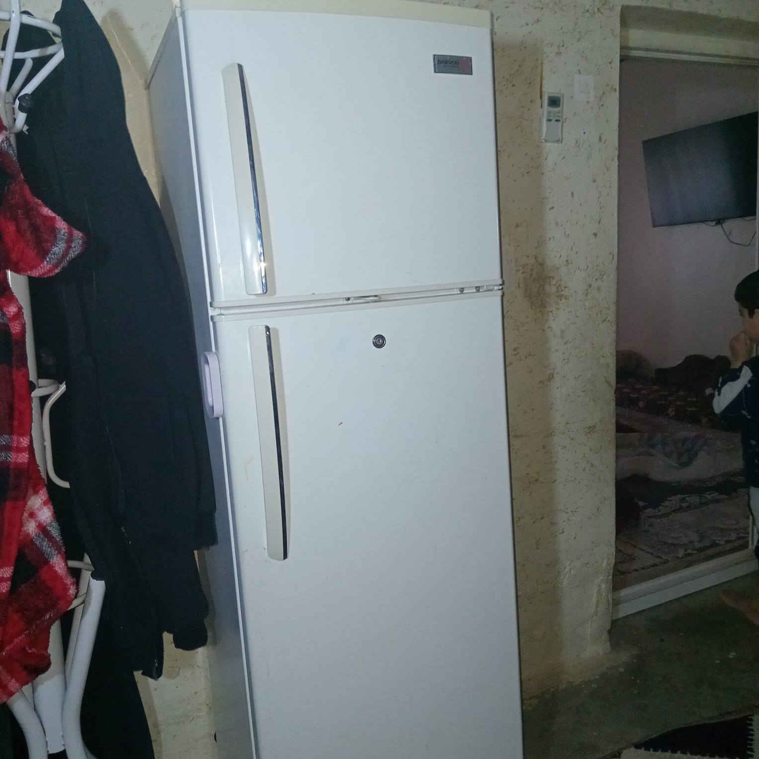 للبيع اسعر 150


**إذا كنت صاحب هذا الإعلان وتريد حذفه لأي سبب، رجاءا أرسل رسالة إلى الدعم الفني**