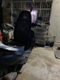 لكزز • فحل • ٢٥٠