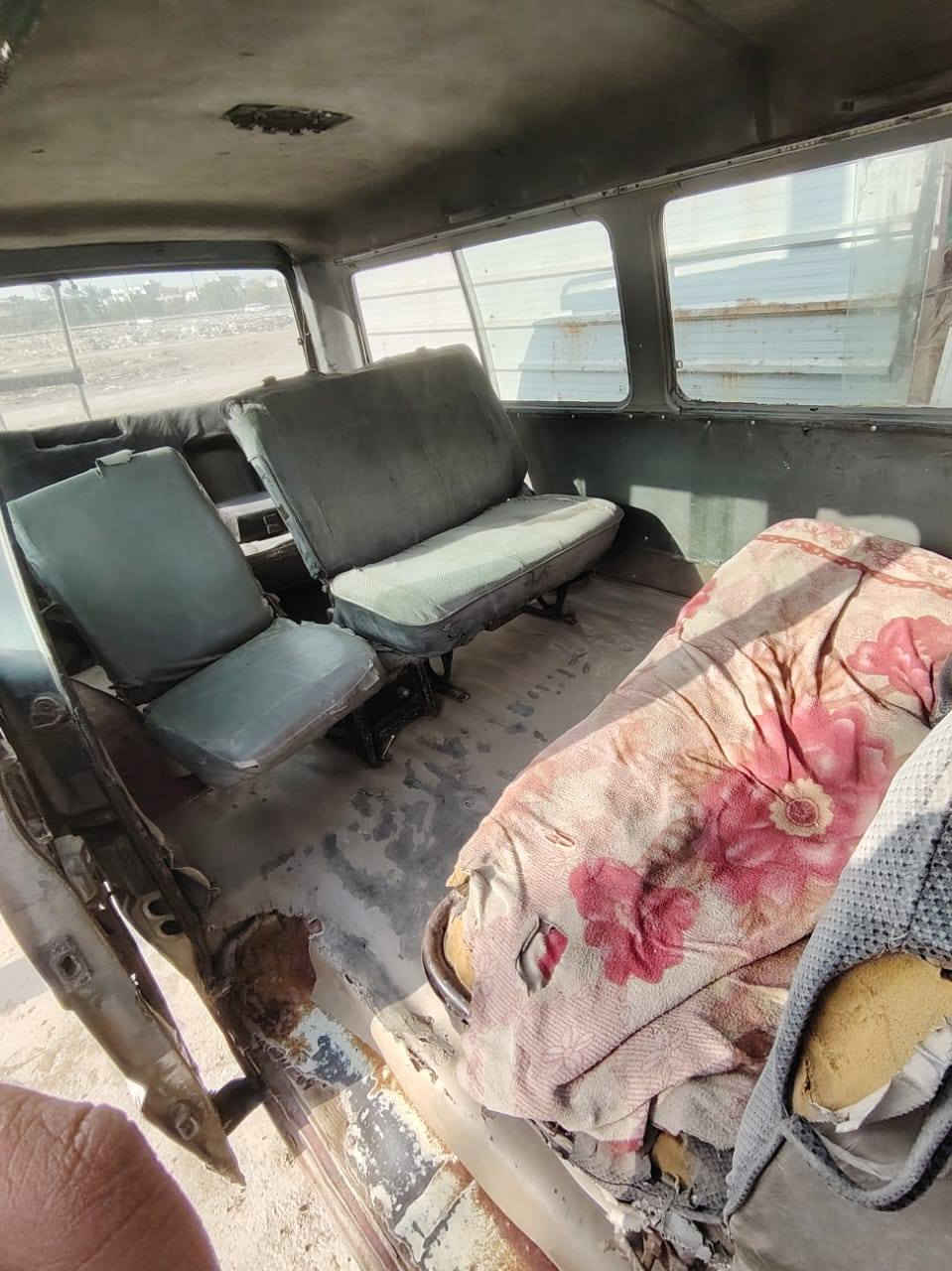 سلام عليكم اخوان كيه بسته للبيع كير و محرك مال بريجو شد جديد شواصي نضيفات كيه حلوه مال شغل سياره ب اسمي وسنويه جديده عليه غرامه 800
اذا سياره غرامته على مشتري ينطيني بس14ورقه واذا عليه غرامه سعر 19ورقه الاستفسار على هذا رقم***********عنوان الفروسيه
