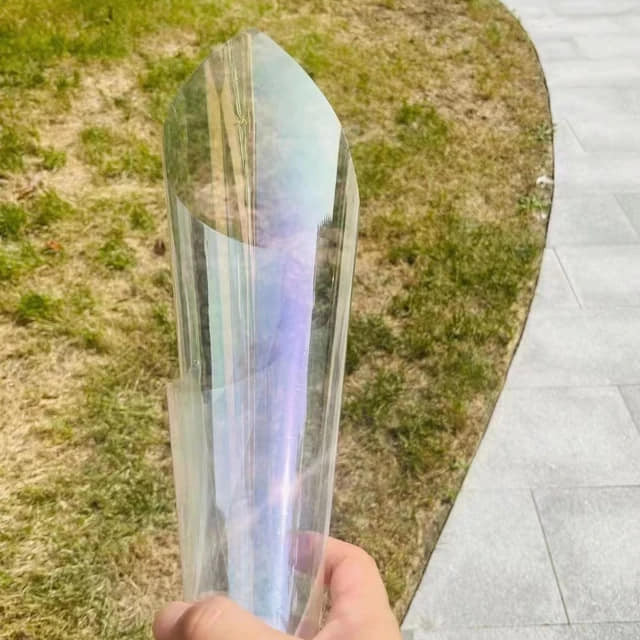 التظليل بلورايز للسيارات العازل الحراري
أكثر شفافيه متوفر
نسبة شفافيه 85 ٪ يوجد خدمة توصيل
***********
