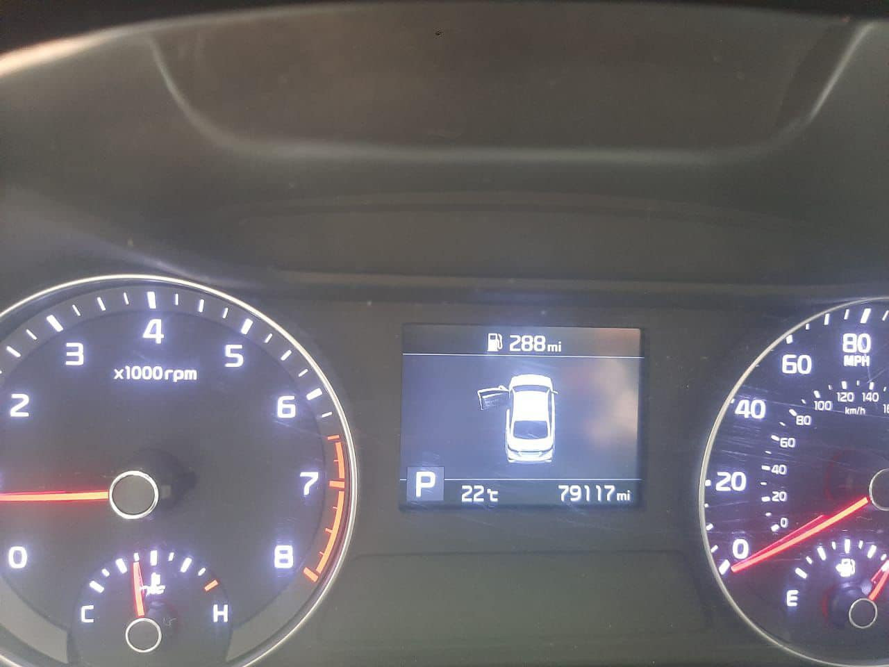 سلام عليكم كيا فورتي 2019 حادث جاملغ خلفي ايمن فقط ماشيه ماشيه 78 استخدام شخصي كامره شاشه تحكمات سياره كلشي بيها بلادي كير محرك كهربائيات رقم اربيل بأسمي رقم وهزه جديد
عنوان بغداد حي جامعه وبيها مجال بسيط 0772 451 3531
