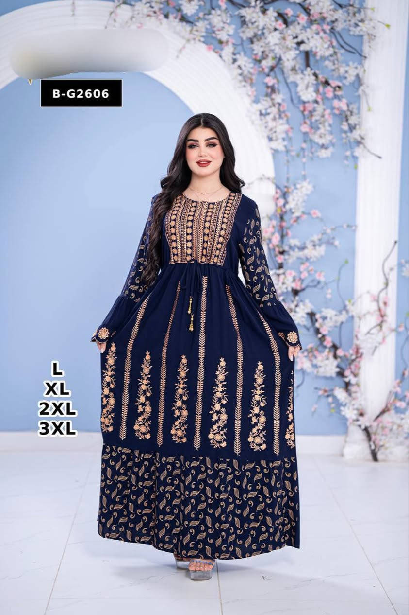 البضاعه اجنن و بيهه عروض و تخفيضات 😍
انظمو الى قناتي بالتليكرام هذا رابط القناة 👇👇

https://t.me/bdidhksnsoxbdi


**إذا كنت صاحب هذا الإعلان وتريد حذفه لأي سبب، رجاءا أرسل رسالة إلى الدعم الفني**