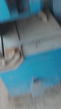 كتر حدادي 10حصان طكتين بغداد حي القاهرة 07735995704